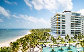 Hotel Mousai Cancun Adults Only